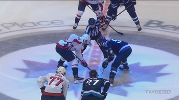 NHL 2018 - RS - Washington Capitals @ Winnipeg Jets - 2018 11 14 - 720p 60fps - French - TVA Sports 29f73d1033019154