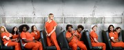 оранжевый - Оранжевый хит сезона - новый черный / Orange Is the New Black (сериал 2013 - ) 5a4c8e957521934