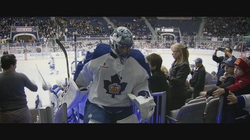 NHL - Toronto Maple Leafs - The Leaf Blueprint - S1-E4 - Battling back - 1080p - English 64d610927558504