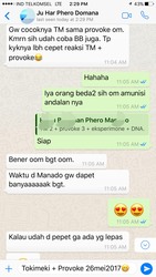 ImageBam image upload