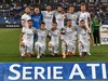 фотогалерея AS Roma - Страница 14 Ad7814882030704