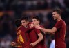 фотогалерея AS Roma - Страница 13 0ed4a2677524443