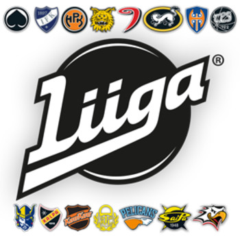 SM-Liiga - Highlights Round 6 - 720p - Finnish 554b04986402164
