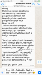 ImageBam image upload