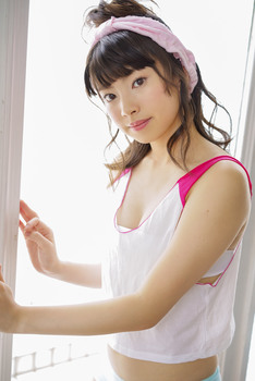 imagebam.com