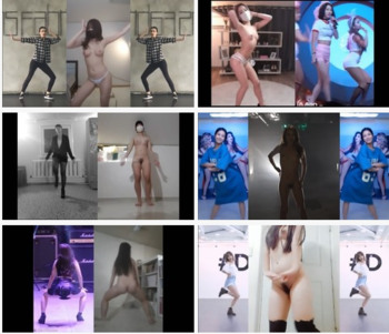 imagebam.com
