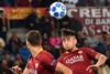 фотогалерея AS Roma - Страница 15 1c741d992835234