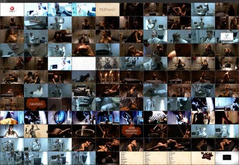 imagebam.com