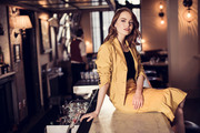 http://thumbs2.imagebam.com/32/1f/30/6d7deb866035944.jpg