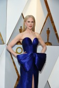 Николь Кидман (Nicole Kidman) 90th Annual Academy Awards at Hollywood & Highland Center in Hollywood, 04.03.2018 (86xHQ) 4a68c0781864933