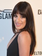 Лиа Мишель (Lea Michele) Elton John AIDS Foundation Academy Awards Viewing Party in Los Angeles (March 4, 2018) (94xHQ) 9e22f3807400413