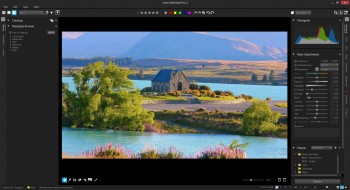 Corel AfterShot Pro 3.4.0.297 x64 (MULTI/ENG)