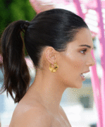 http://thumbs2.imagebam.com/32/70/2d/ad82ca1197365124.gif