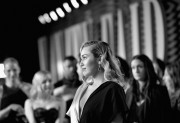 Майли Сайрус, Лиам Хемсворт (Miley Cyrus, Liam Hemsworth) Vanity Fair Oscar Party in Beverly Hills, 04.03.2018 (42xHQ) 78634f781858923