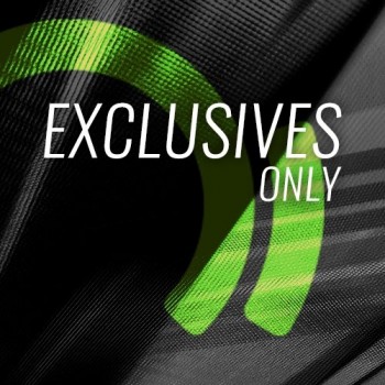 Exclusives Only: Week 5 (2019) Full Albüm İndir Exclusives Only: Week 5 (2019) Full Albüm İndir