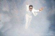  Оскар Айзек (Oscar Isaac) Jason Nocito Photoshoot for GQ Style 2018 (17xHQ) 13cc87818320393