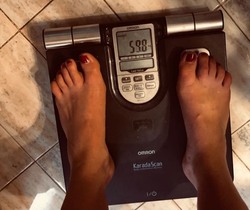 Virginie. Mumfit (fitgirl) 7b36a41213329824