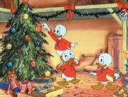Волшебное Рождество у Микки Запертые снегом в мышином доме / Mickey's Magical Christmas Snowed in at the House of Mouse (2001) B6158b682011653