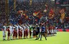 фотогалерея AS Roma - Страница 15 De301f976426354