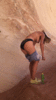 http://thumbs2.imagebam.com/32/cb/cb/17b600978593424.gif