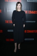 Вера Фармига (Vera Farmiga) 'The Commuter' premiere held at AMC Loews Lincoln Square in New York City, 08.01.2018 (54xHQ) 3946b8729663843