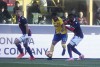 фотогалерея Bologna FC - Страница 3 E20f48693131313