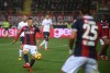 фотогалерея Bologna FC - Страница 3 4ce8a9649838983