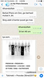 ImageBam image upload