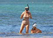http://thumbs2.imagebam.com/33/2b/2b/e648631073519394.gif