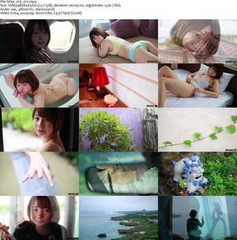 imagebam.com