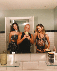 http://thumbs2.imagebam.com/33/bf/33/cadb271150044764.gif