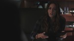 Chloe Bennet - Agents Of S.H.I.E.L.D. season 1, episode 09 - 611x