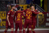 фотогалерея AS Roma - Страница 15 C5d7451074998594