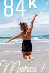Chloe lanchois (fitgirl) 18f0621213339974