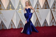 Николь Кидман (Nicole Kidman) 90th Annual Academy Awards at Hollywood & Highland Center in Hollywood, 04.03.2018 (86xHQ) 11f608781865313