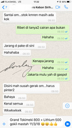 ImageBam image upload