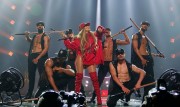 Дженнифер Лопез (Jennifer Lopez) TIDAL X Brooklyn benefit concert at the Barclays Center (New York, October 17, 2017) (85xHQ) 630ff0836561063