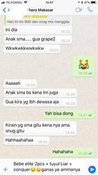 ImageBam image upload