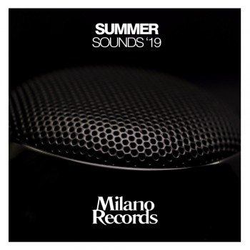 Summer Sounds 19 (2019) Full Albüm İndir Summer Sounds 19 (2019) Full Albüm İndir