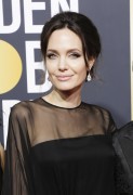 Анджелина Джоли (Angelina Jolie) 75th Annual Golden Globe Awards, California, 07.01.2018 (90xHQ) 72364a729646793