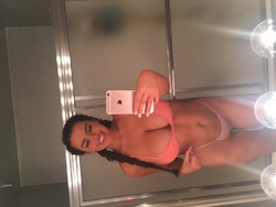 Forum abigail ratchford Scammers with