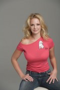 Кэтрин Хейгл (Katherine Heigl) Mathew McCabe Photoshoot (50xHQ,MQ) B0157b750097273