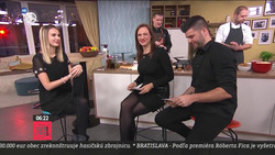 Obrázek
