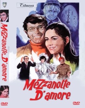 Mezzanotte d'amore (1970) dvd5 copia 1:1 ita Mezzanotte d'amore (1970) dvd5 copia 1:1 ita