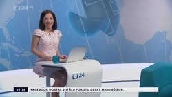 Obrázek