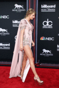 http://thumbs2.imagebam.com/35/32/32/e60462883134784.gif