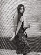 Хейли Стайнфелд (Hailee Steinfeld) Thomas Whiteside Photoshoot 2013 for Elle (6xHQ) 852eac677587863