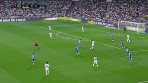 MiraSD Eibar vs Real Madrid | SD Eibar vs Real Madrid transmisiГіn en lГ­nea Link 3
