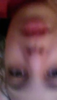 [Image: 2daa891208246624.jpg]