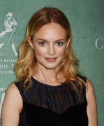 Хизер Грэм (Heather Graham) 11th Annual Women In Film Pre-Oscar Cocktail Party presented by Max Mara and BMW at Crustacean Beverly Hills, 02.03.2018 (29xHQ) 24ccac880682344
